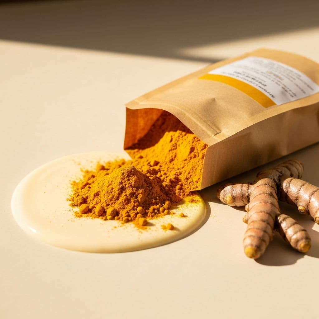Black Pepper (Whole) — media 1