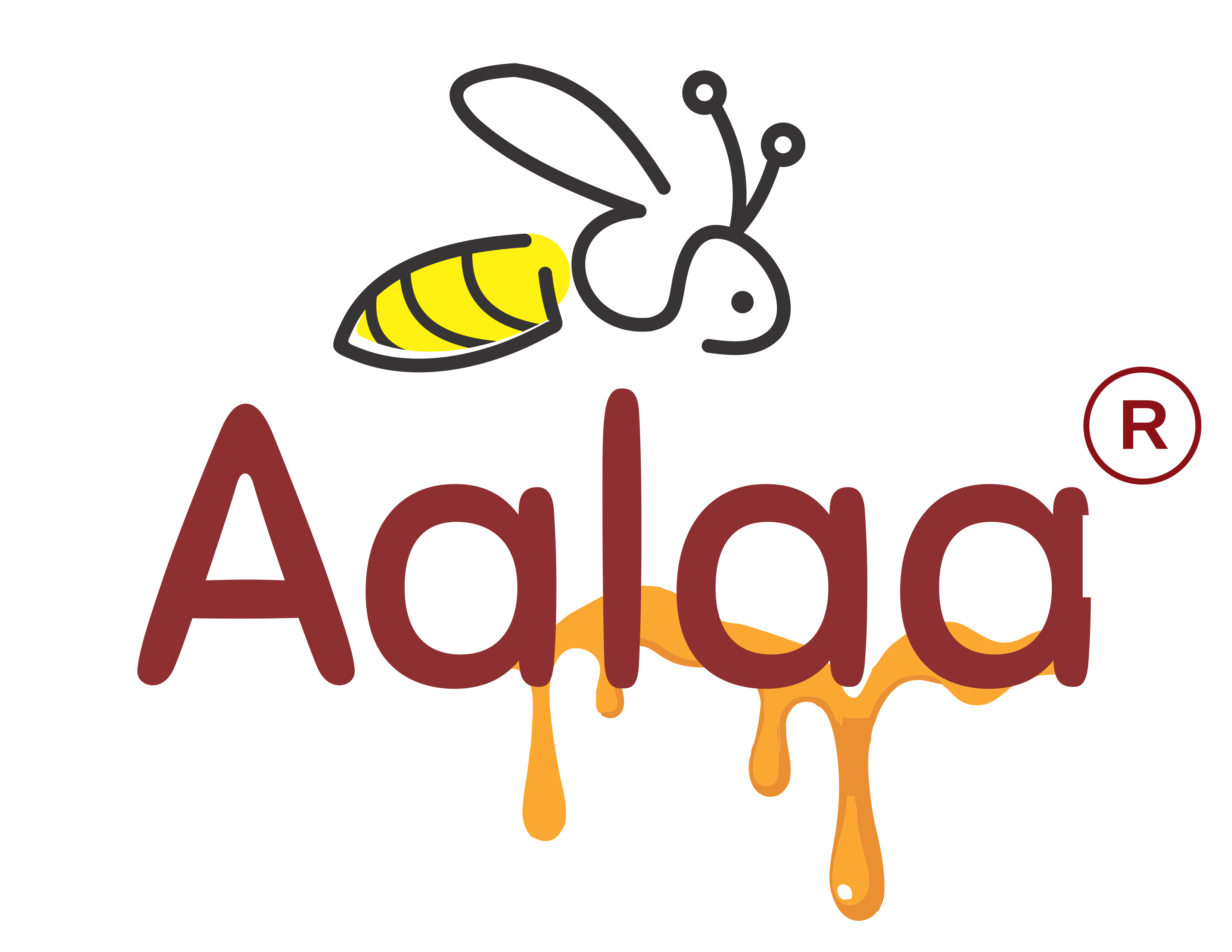 Aalaa